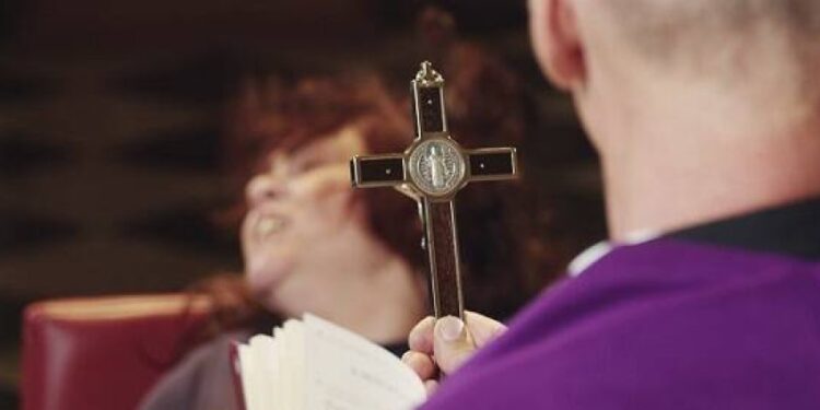 La diócesis mexicana de Campeche desmiente haber realizado 38.800 exorcismos