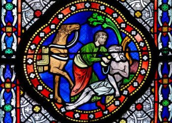 Jornadas Nacionales de Delegados de Pastoral de la Salud