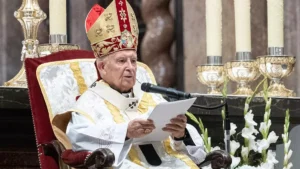 ea2fed18 158c 4077 8254 06dc0ac40a0d 16 9 discover aspect ratio default 0