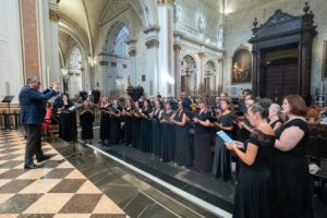 misa asuncion catedral benavent vgutierrezVLC 12