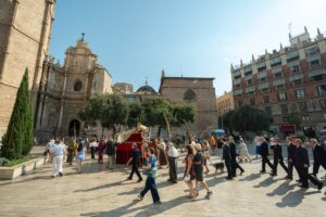 misa asuncion catedral benavent vgutierrezVLC 6