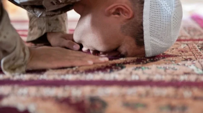 Obispos españoles rechazan prohibición de festejos musulmanes en instalaciones públicas 1 Obispos españoles rechazan prohibición de festejos musulmanes en instalaciones públicas