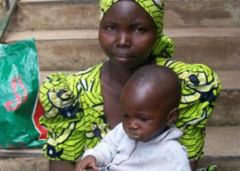 «673 millones de personas hambrientas nos indican que no hay verdadera voluntad política para acabar con esta lacra» 1 «673 millones de personas hambrientas nos indican que no hay verdadera voluntad política para acabar con esta lacra»