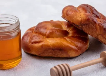 ¿Conoces el tradicional pan de jengibre de los monjes benedictinos? Gastronomía exquisita, cultura y tradición