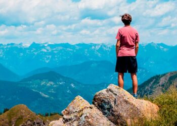 Jornadas de responsables de los servicios diocesanos de pastoral de la vocación, 26 y 27 de septiembre