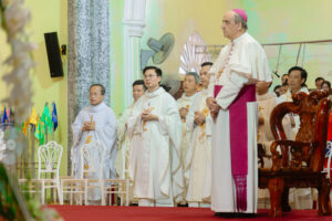 20250913 Ordination of Piarists in Vietnam 06
