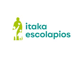 Itaka Escolapios cumple 25 años