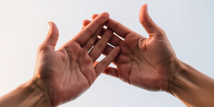 Fundación Camilo de Lellis celebra el Día de la Solidaridad como seña de identidad