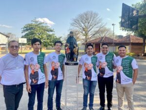 541736816 1090410019831751 2555769384151503561 n