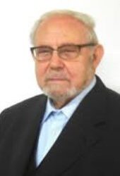 Fallece el Padre Eduardo Martínez Abad de la Comunidad Sagrado Corazón Malvarrosa