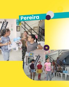 543837476 18152106466400514 1738694718583756384 n