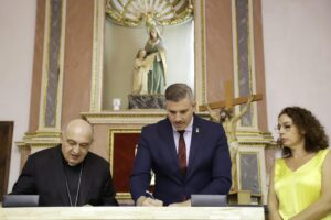 546184573 2674906016197118 3437685797493885225 n