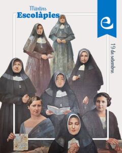 548204228 1102267671979319 3889109895194694519 n