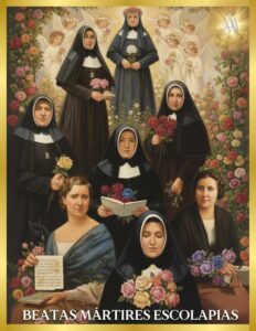 549151683 1102262381979848 340684067220332802 n