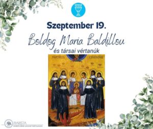 549170933 1102267668645986 4093130074645417184 n