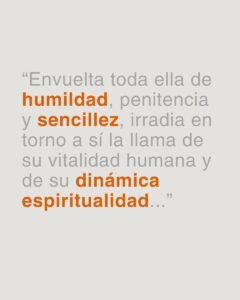 555439951 1112983470980295 5428209940556913806 n 3