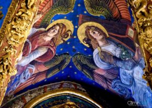 Camins Renaixentistes 1 700x500 1