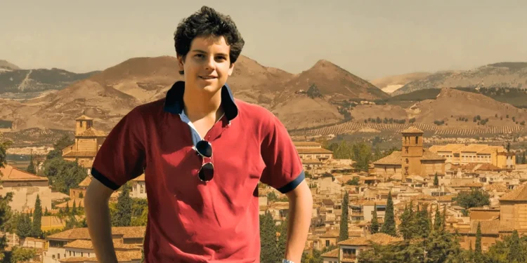 Carlo Acutis nombrado Santo por el Papa