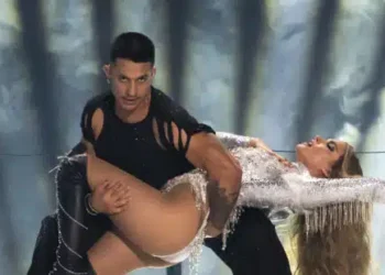 La posición de los obispos españoles ante la controvertida retirada de España de Eurovisión por la participación de Israel