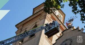 Ofrenda floral2 web 1024x538 1