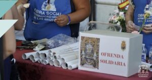 Ofrenda floral5 web 1024x538 1