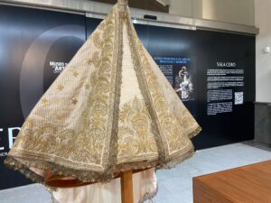 PHOTO 2025 09 12 12 25 15 1