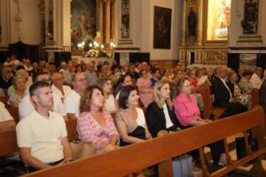 Procesion Popol 4 1024x683 1