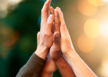 Cáritas Aragón acompañó el año pasado a más de 29.000 personas con el impulso de la solidaridad