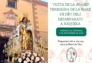 Virgen Naquera 1