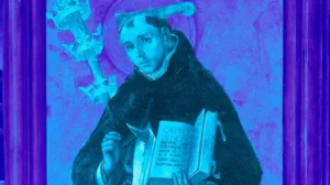 WEB3 SAINT PETER OF VERONA XSAINT PD