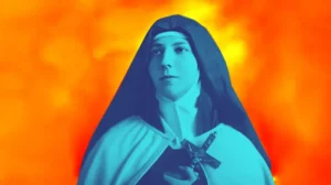 WEB3 XSAINT SANTA TERESA DE LOS ANDES PD