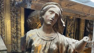 WhatsApp Image 2025 09 03 at 13.20.50 2 rec 796x448 1