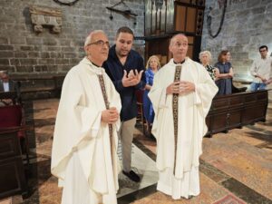 WhatsApp Image 2025 09 28 at 15.43.09