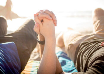 El Papa condena expresamente la bendición ritual de parejas homosexuales