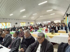 Gran reconocimiento a los Escolapios de Guatemala 2 557766335 1119151630290923 5313637881207905647 n