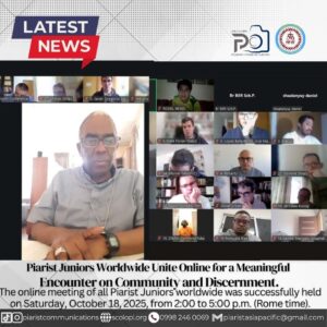 565177090 1127638426108910 4982975263617562287 n