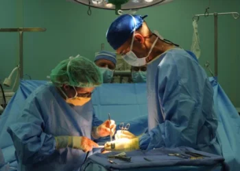 Encuentro-Celebración jubilar de los profesionales sanitarios el próximo sábado 18 de octubre en la Catedral de Sevilla