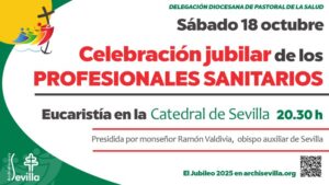 Archisevilla CelebracionJubilar sanitarios web 796x448 1