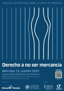 CartelUPVtrata copia 530x750 2