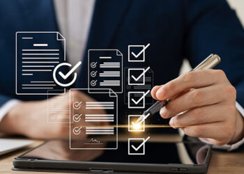 II Encuentro de Cumplimiento Normativo