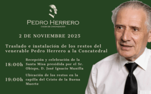 D. Pedro Herrero 0 1