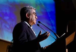 Encuentro diocesano vocaciones asaiz 4