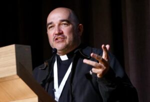 Encuentro diocesano vocaciones asaiz 8 700x477 1