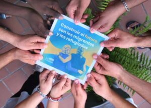 Trabajo cartel 700x502 1