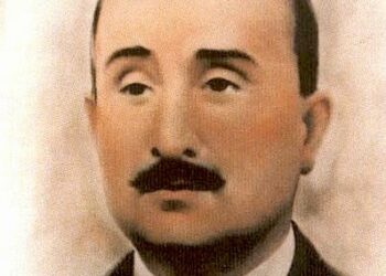 30 aniversario de la beatificación de Vicente Vilar, ejemplo vivo de santidad