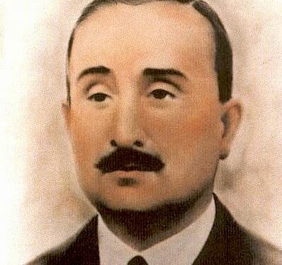 30 aniversario de la beatificación de Vicente Vilar, ejemplo vivo de santidad