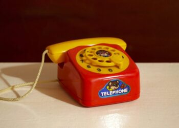 Programa de estimulación del lenguaje oral