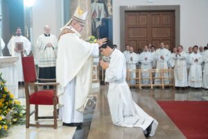 ordenaciones diaconos seminario.moncada enrique benavent vgutierrezVLC WEB3