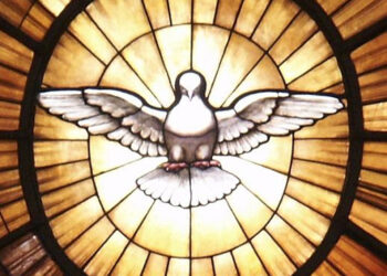 Empiezan las confirmaciones en la diócesis de Huesca