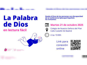 presentacion comision evangelizacion 1